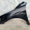 ФОТО Крыло переднее для Toyota Camry 40 XV40 (01.2006-07.2011) Киев