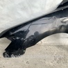 ФОТО Крыло переднее для Toyota Camry 40 XV40 (01.2006-07.2011) Киев