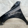 ФОТО Крыло переднее для Toyota Camry 40 XV40 (01.2006-07.2011) Киев
