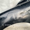 ФОТО Крыло переднее для Toyota Camry 40 XV40 (01.2006-07.2011) Киев
