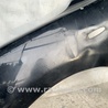 ФОТО Крыло переднее для Toyota Camry 40 XV40 (01.2006-07.2011) Киев