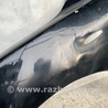 ФОТО Крыло переднее для Toyota Camry 40 XV40 (01.2006-07.2011) Киев