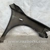 ФОТО Крыло переднее для Toyota Camry 40 XV40 (01.2006-07.2011) Киев