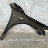 ФОТО Крыло переднее для Toyota Camry 40 XV40 (01.2006-07.2011) Киев