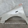 Крыло переднее Toyota Camry 40 XV40 (01.2006-07.2011)