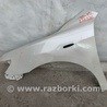ФОТО Крыло переднее для Toyota Camry 40 XV40 (01.2006-07.2011) Киев