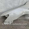 ФОТО Крыло переднее для Toyota Camry 40 XV40 (01.2006-07.2011) Киев