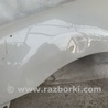 ФОТО Крыло переднее для Toyota Camry 40 XV40 (01.2006-07.2011) Киев