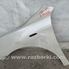 ФОТО Крыло переднее для Toyota Camry 40 XV40 (01.2006-07.2011) Киев