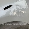 ФОТО Крыло переднее для Toyota Camry 40 XV40 (01.2006-07.2011) Киев