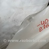 ФОТО Крыло переднее для Toyota Camry 40 XV40 (01.2006-07.2011) Киев