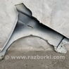 ФОТО Крыло переднее для Toyota Camry 40 XV40 (01.2006-07.2011) Киев
