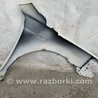 ФОТО Крыло переднее для Toyota Camry 40 XV40 (01.2006-07.2011) Киев