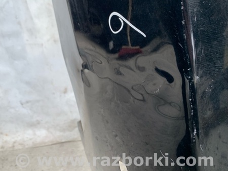 ФОТО Крыло переднее для Toyota Camry 40 XV40 (01.2006-07.2011) Киев