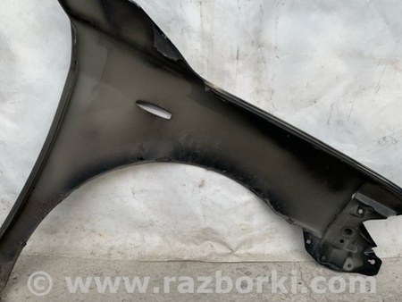 ФОТО Крыло переднее для Toyota Camry 40 XV40 (01.2006-07.2011) Киев