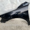 ФОТО Крыло переднее для Toyota Camry 40 XV40 (01.2006-07.2011) Киев