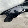 ФОТО Крыло переднее для Toyota Camry 40 XV40 (01.2006-07.2011) Киев