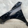 ФОТО Крыло переднее для Toyota Camry 40 XV40 (01.2006-07.2011) Киев