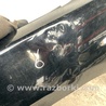 ФОТО Крыло переднее для Toyota Camry 40 XV40 (01.2006-07.2011) Киев