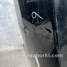 ФОТО Крыло переднее для Toyota Camry 40 XV40 (01.2006-07.2011) Киев