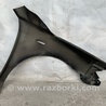ФОТО Крыло переднее для Toyota Camry 40 XV40 (01.2006-07.2011) Киев