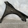 ФОТО Крыло переднее для Toyota Camry 40 XV40 (01.2006-07.2011) Киев