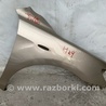 ФОТО Крыло переднее для Toyota Camry 40 XV40 (01.2006-07.2011) Киев