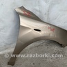 ФОТО Крыло переднее для Toyota Camry 40 XV40 (01.2006-07.2011) Киев