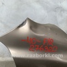ФОТО Крыло переднее для Toyota Camry 40 XV40 (01.2006-07.2011) Киев