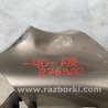 ФОТО Крыло переднее для Toyota Camry 40 XV40 (01.2006-07.2011) Киев