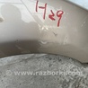 ФОТО Крыло переднее для Toyota Camry 40 XV40 (01.2006-07.2011) Киев