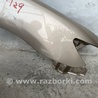 ФОТО Крыло переднее для Toyota Camry 40 XV40 (01.2006-07.2011) Киев