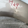 ФОТО Крыло переднее для Toyota Camry 40 XV40 (01.2006-07.2011) Киев