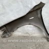 ФОТО Крыло переднее для Toyota Camry 40 XV40 (01.2006-07.2011) Киев