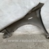 ФОТО Крыло переднее для Toyota Camry 40 XV40 (01.2006-07.2011) Киев