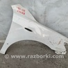 ФОТО Крыло переднее для Toyota Camry 40 XV40 (01.2006-07.2011) Киев