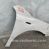 ФОТО Крыло переднее для Toyota Camry 40 XV40 (01.2006-07.2011) Киев
