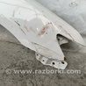 ФОТО Крыло переднее для Toyota Camry 40 XV40 (01.2006-07.2011) Киев