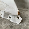 ФОТО Крыло переднее для Toyota Camry 40 XV40 (01.2006-07.2011) Киев