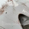 ФОТО Крыло переднее для Toyota Camry 40 XV40 (01.2006-07.2011) Киев