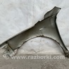 ФОТО Крыло переднее для Toyota Camry 40 XV40 (01.2006-07.2011) Киев