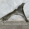 ФОТО Крыло переднее для Toyota Camry 40 XV40 (01.2006-07.2011) Киев