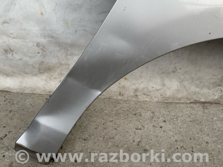 ФОТО Крыло переднее для Toyota Camry 40 XV40 (01.2006-07.2011) Киев