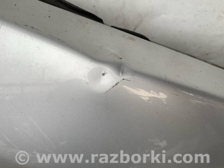 ФОТО Крыло переднее для Toyota Camry 40 XV40 (01.2006-07.2011) Киев