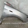 Крыло переднее Toyota Camry 40 XV40 (01.2006-07.2011)