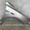 ФОТО Крыло переднее для Toyota Camry 40 XV40 (01.2006-07.2011) Киев