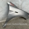 ФОТО Крыло переднее для Toyota Camry 40 XV40 (01.2006-07.2011) Киев