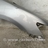 ФОТО Крыло переднее для Toyota Camry 40 XV40 (01.2006-07.2011) Киев