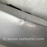 ФОТО Крыло переднее для Toyota Camry 40 XV40 (01.2006-07.2011) Киев