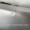 ФОТО Крыло переднее для Toyota Camry 40 XV40 (01.2006-07.2011) Киев